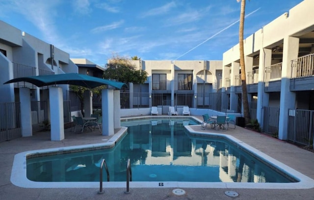 ラス パルマス エアポート イン