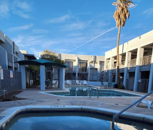 ラス パルマス エアポート イン