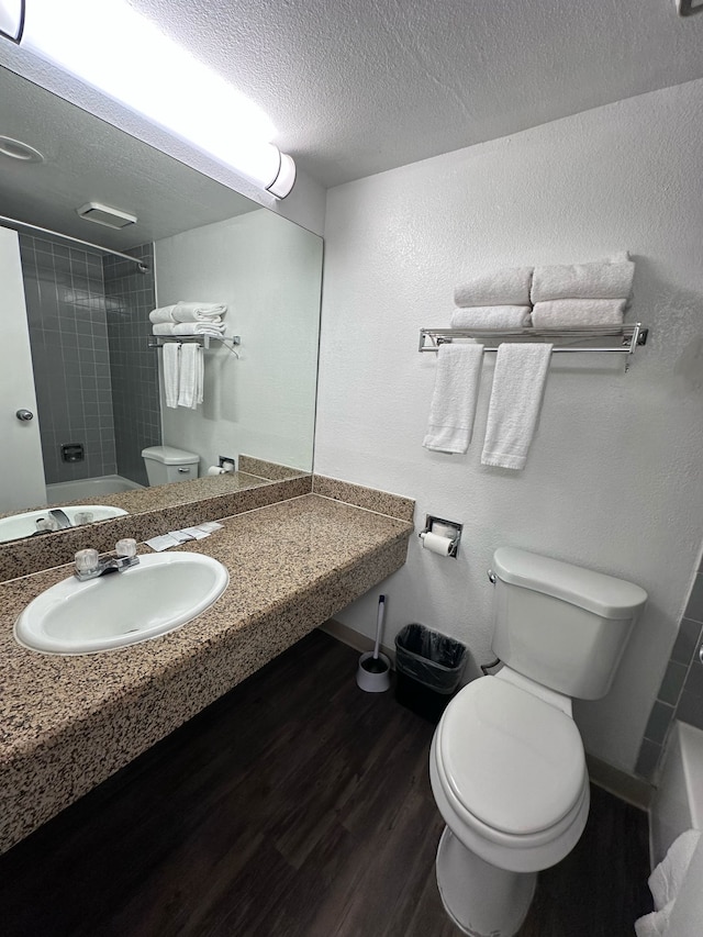 ラス パルマス エアポート イン