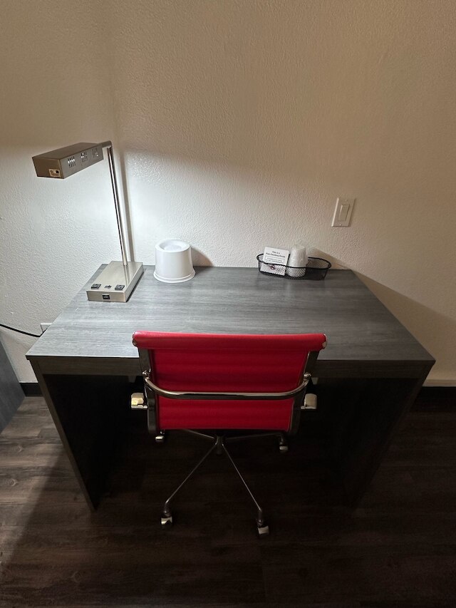 ラス パルマス エアポート イン