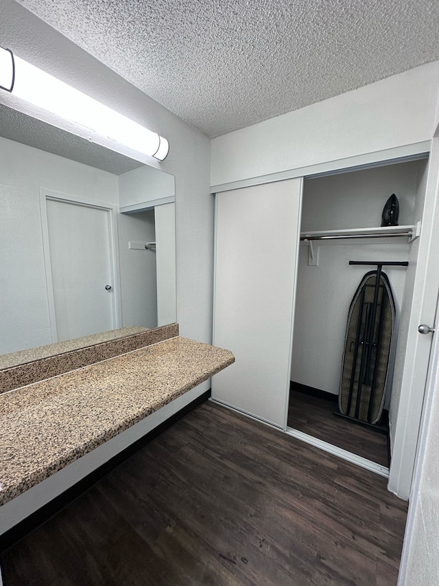 ラス パルマス エアポート イン