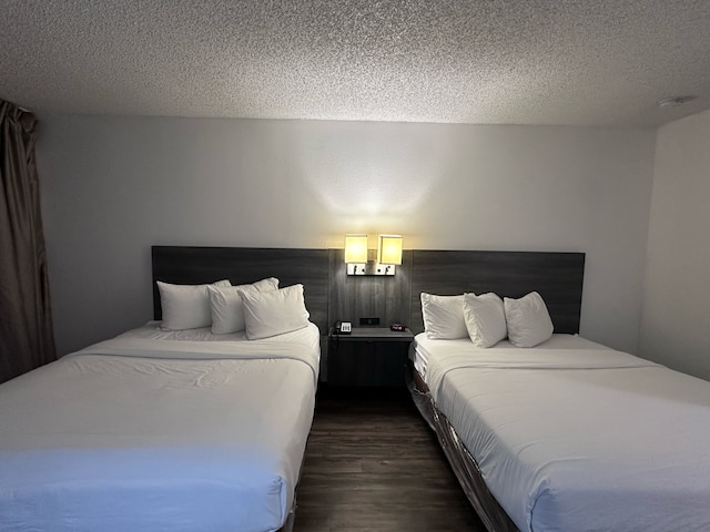 ラス パルマス エアポート イン