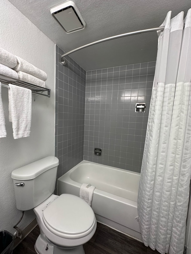 ラス パルマス エアポート イン