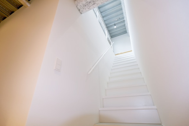 まえばしガレリア