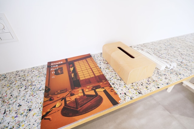 まえばしガレリア