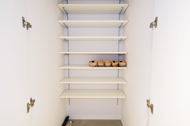 まえばしガレリア