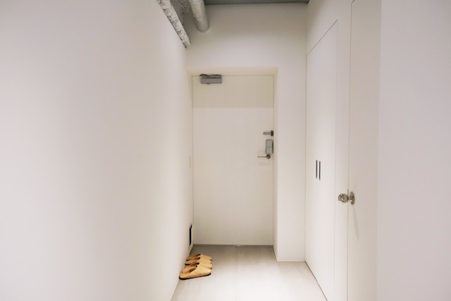 まえばしガレリア