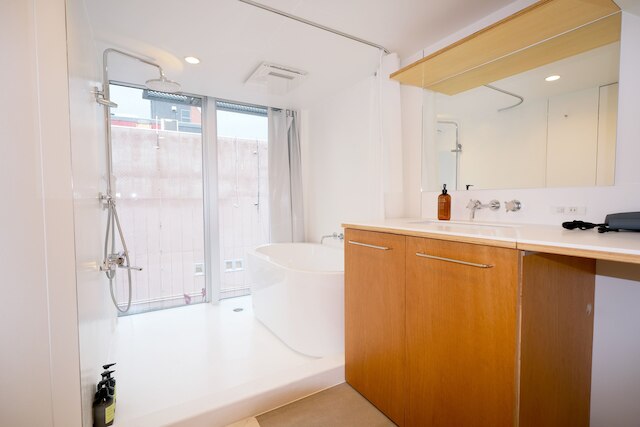 まえばしガレリア