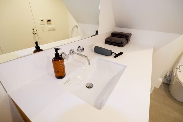 まえばしガレリア