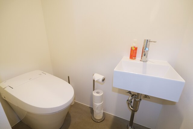 まえばしガレリア