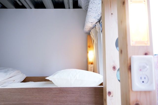 まえばしガレリア