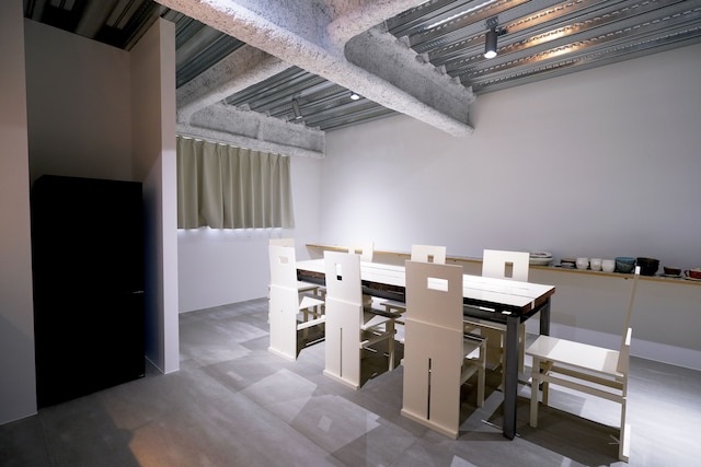 まえばしガレリア