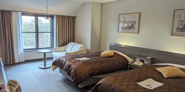 Villa The Club SHIRAKAWA