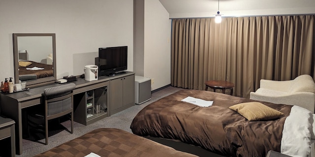 Villa The Club SHIRAKAWA