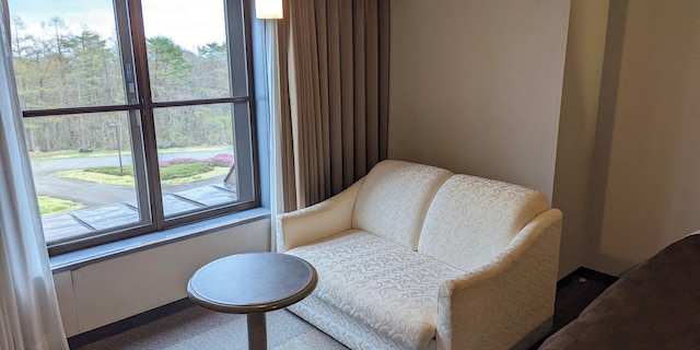 Villa The Club SHIRAKAWA