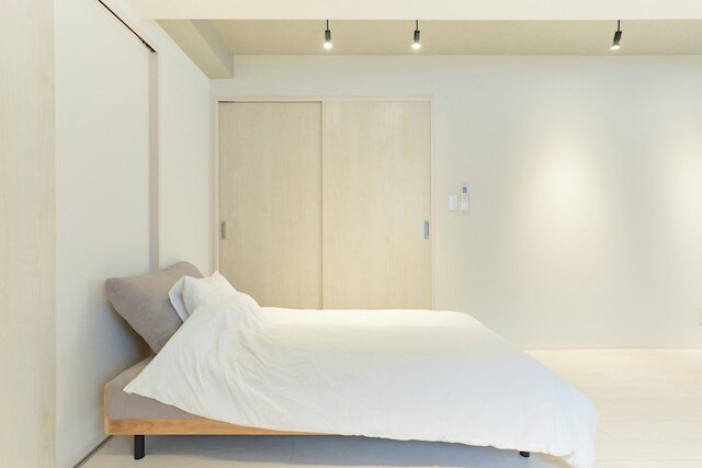 River Residence BOTAN