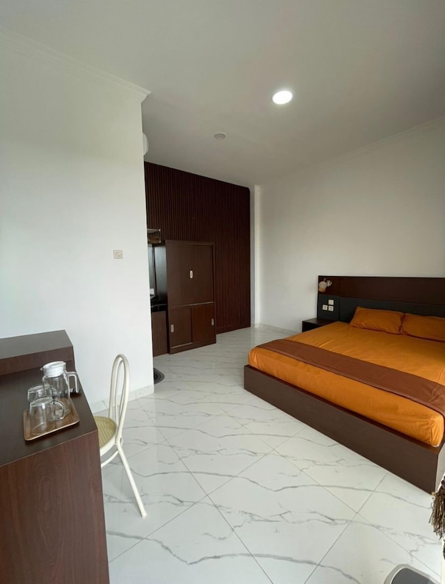 ライカ ホームステイ