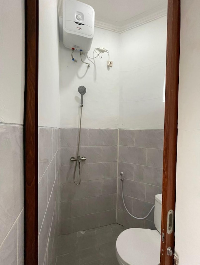 ライカ ホームステイ