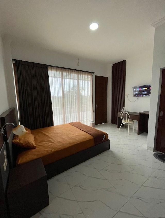 ライカ ホームステイ