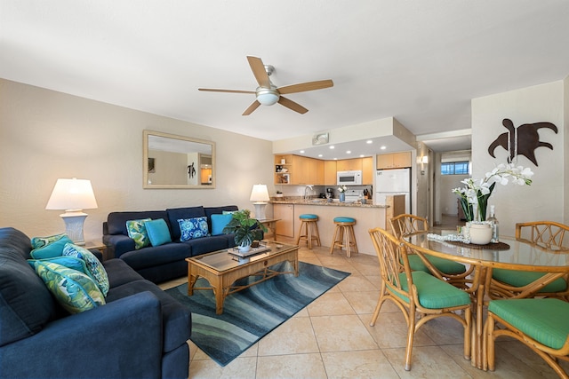 パパケア B110 イン ラハイナ