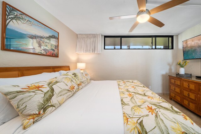 パパケア B110 イン ラハイナ