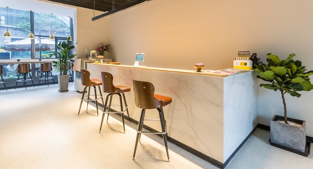 Cozylife Hotel Canal