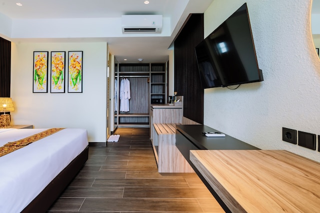 ビッグ ドラゴン ヴィラズ ウブド