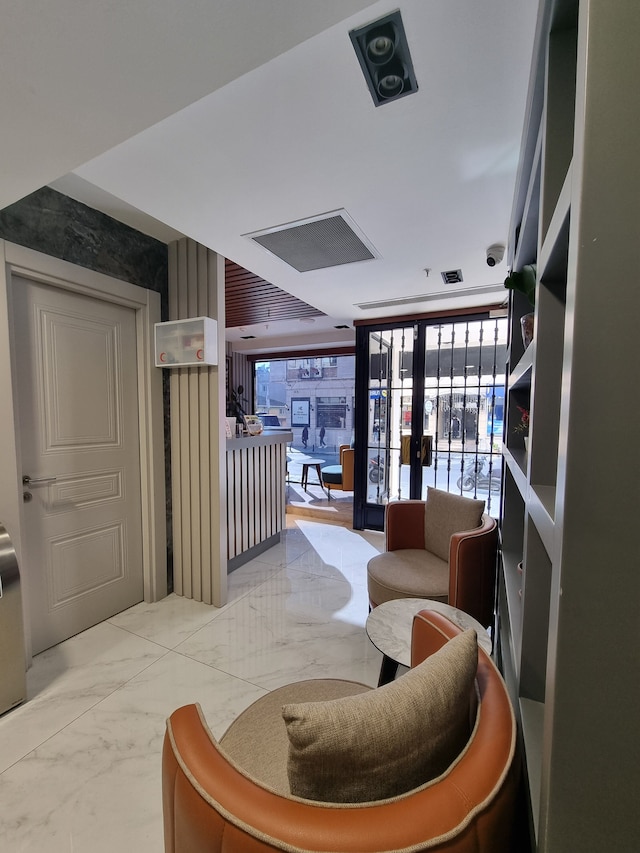 RIJJI オテル イスタンブール オールドシティ