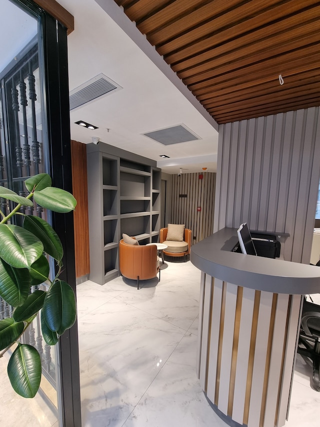 RIJJI オテル イスタンブール オールドシティ