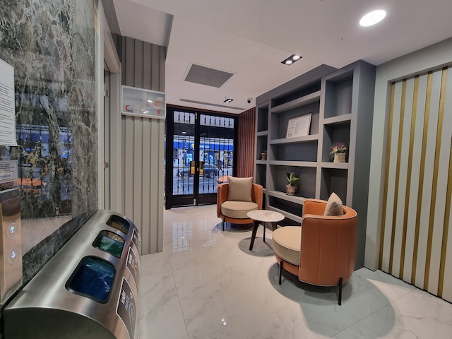 RIJJI オテル イスタンブール オールドシティ