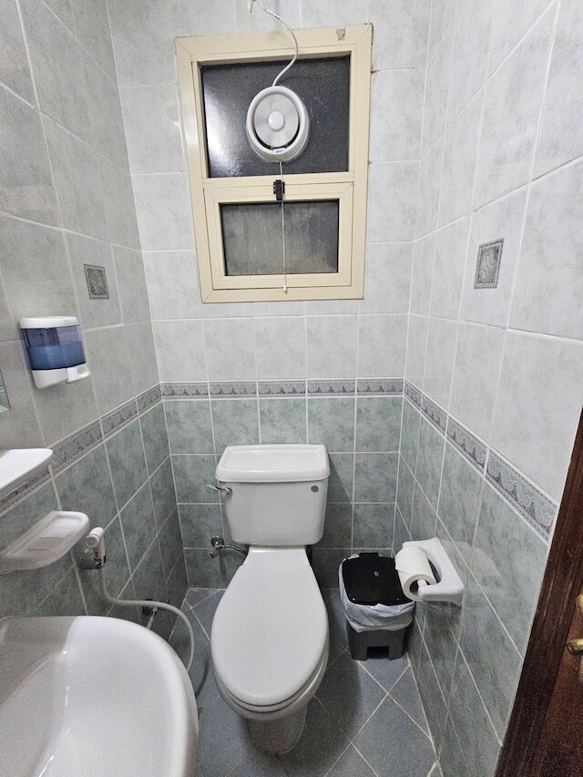 オアシス ホステル