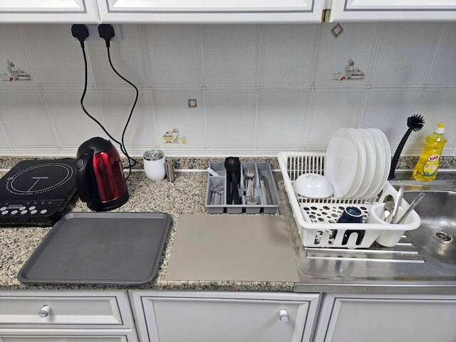 オアシス ホステル