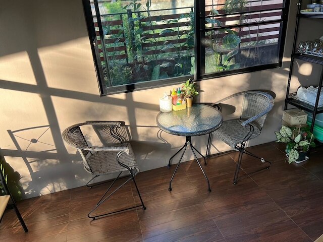 V サーム オテル