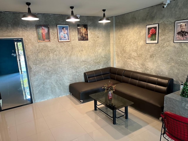 V サーム オテル