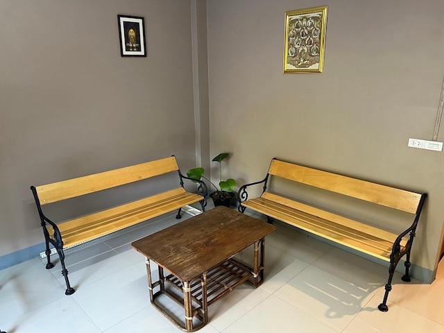 V サーム オテル