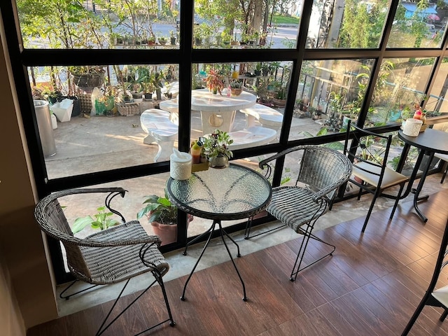 V サーム オテル