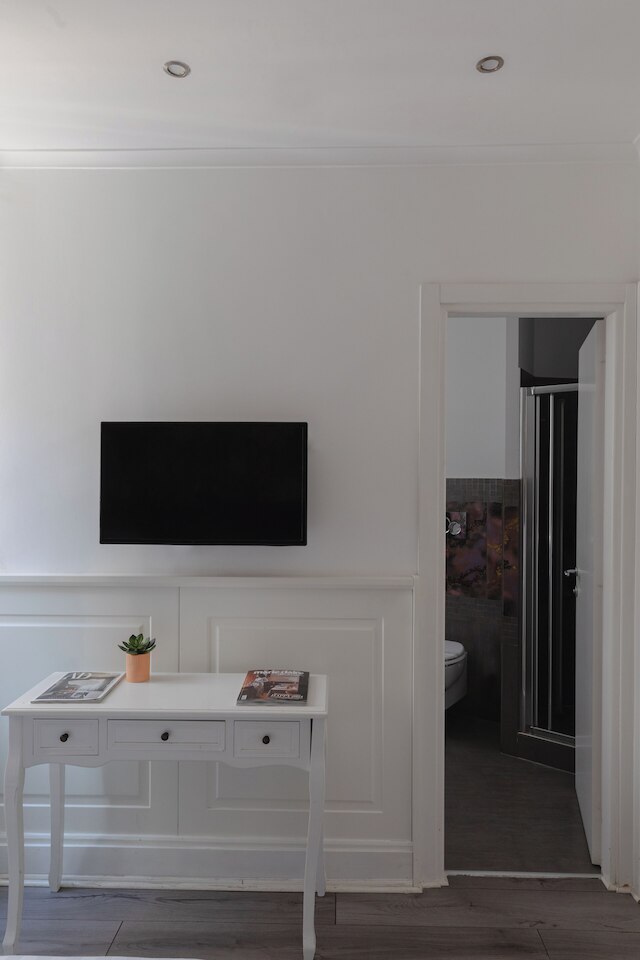 ルレ ローマ セントロ