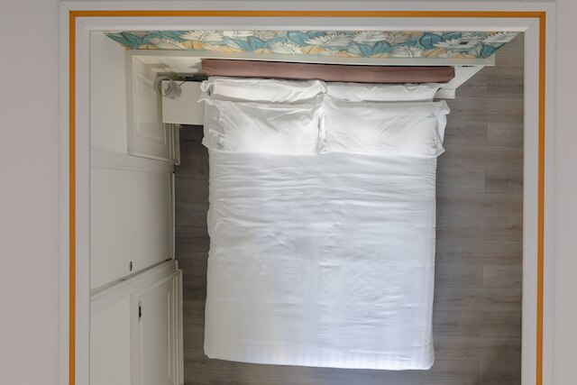 ルレ ローマ セントロ