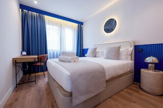 アイコニック スイーツ