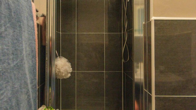 オックスフォード コート