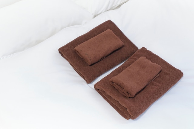 メゾンアッシュ池袋