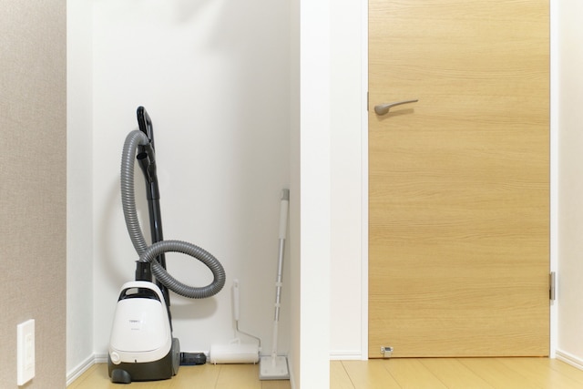 メゾンアッシュ池袋