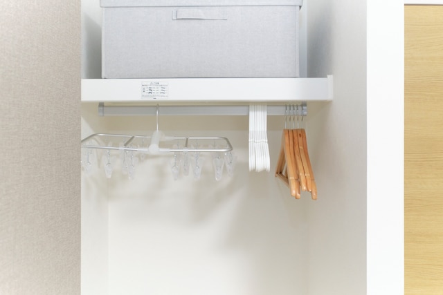 メゾンアッシュ池袋