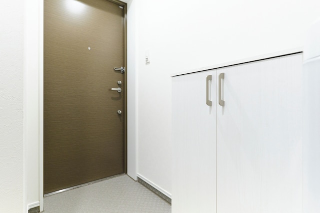 メゾンアッシュ池袋