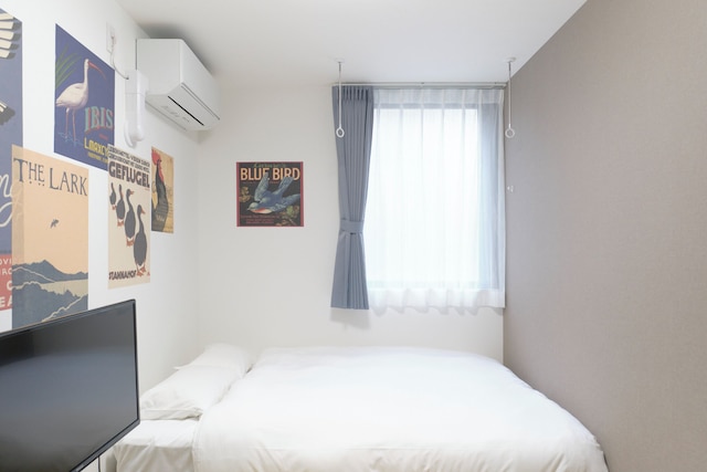 メゾンアッシュ池袋