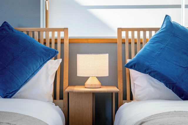 Seaside House-THE BLUE-