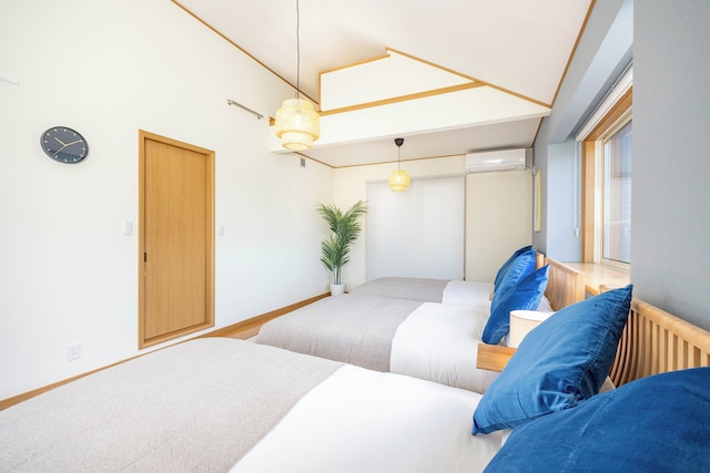 Seaside House-THE BLUE-