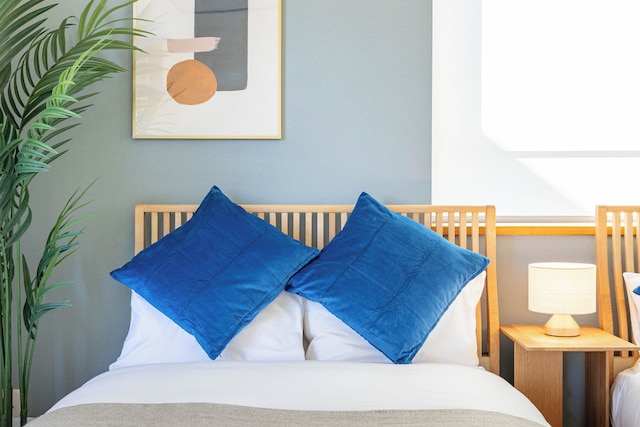 Seaside House-THE BLUE-