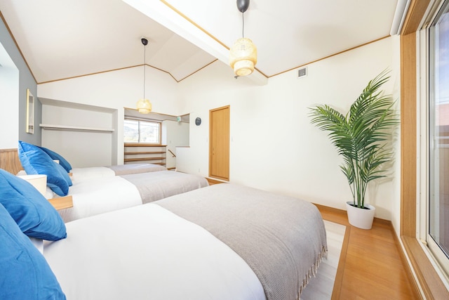 Seaside House-THE BLUE-