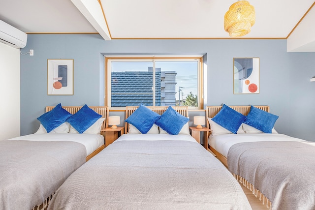 Seaside House-THE BLUE-